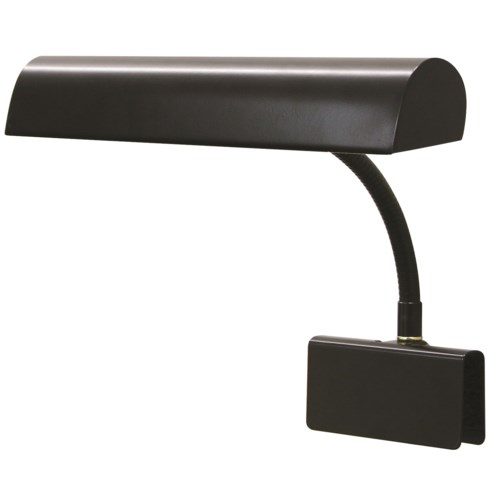 Grand Piano GP14-7